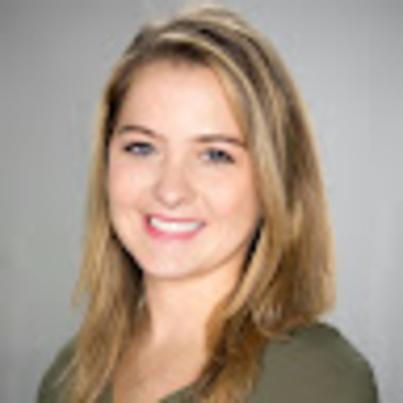 Meet your Posher, Jenny - Picture 1 of 1